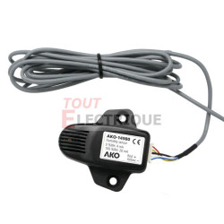 SONDE HYGRO AKO-14980