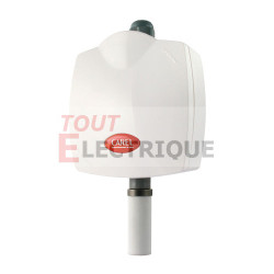 SONDE HYGRO TEMP DPPC210000