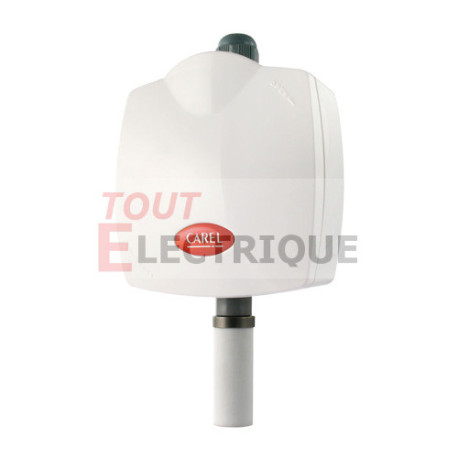 SONDE HYGRO TEMP DPPC210000