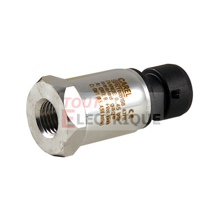 CAPTEUR PRESSION EXV 0/18,2B