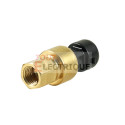 CAPTEUR PRESSION SPKT0033P0