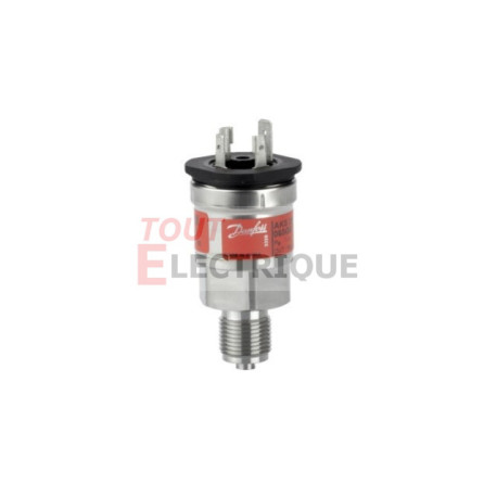 CAPTEUR AKS2050 -1/159B G3/8A
