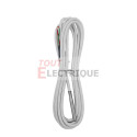SONDE PT100 AMB I-MINICPT