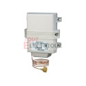 VARIATEUR VITTESSE  RGE-Z1P4-5 61H3008