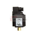 VARIATEUR VITTESSE  XGE-4M-3A 61H3240