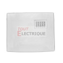 TRANSMETTEUR TEL GSM TRT2
