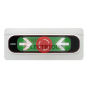 COUP DE POING AKO-55326