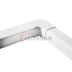 GOULOTTE CLIM VIRAG PLAT BLC T60
