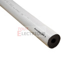 LONG 2M ARMAFLEX ACE-10X028-SW