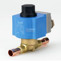 BOBINE 24V 18Z6826