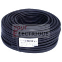 CABLE INDUS R2V CU 3G2.5 50M