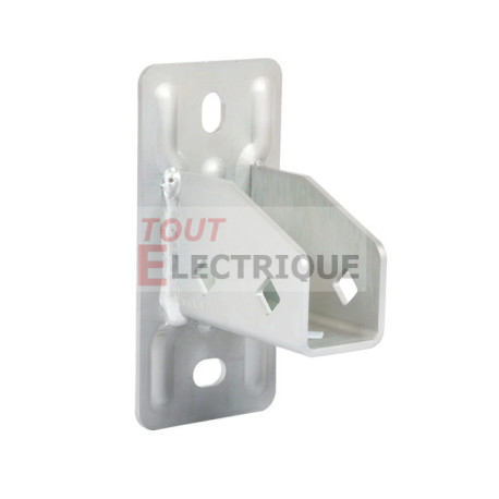 SUPP MUR BIS STRUT G2 41/62/82