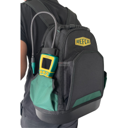 SAC A DOS FRIGORISTE 4688642