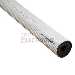 LONG 2M ARMAFLEX ACE-20X028-SW