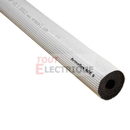 LONG 2M ARMAFLEX ACE-20X028-SW