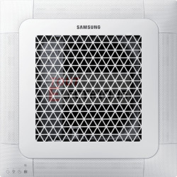 FACADE K7 600 WF PC4SUFMAN