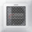 FACADE K7 600 WF PC4SUFMAN