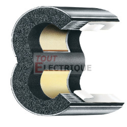 SUPPORT ISOL FX-2-10/12