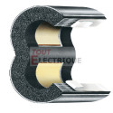 SUPPORT ISOL FX-2-10/12