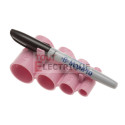 ROTHENBERGER MAXIPRO MARKING