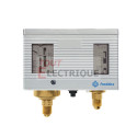 PRESSOS HPBP M/A FDX D17P