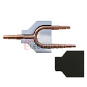 RACC REFNET ISOL MSU423I