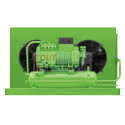 GRP LH135E 4JE-22Y+PRESS+CABL