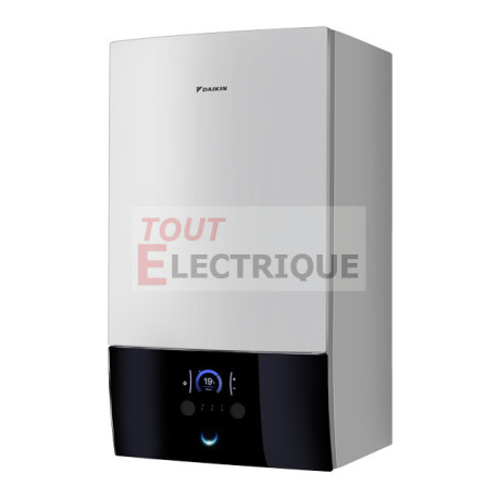 MOD HYDRO MURAL TRI ELBH12E9W