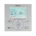 ADAPTATEUR CABLAGE KRP067A41