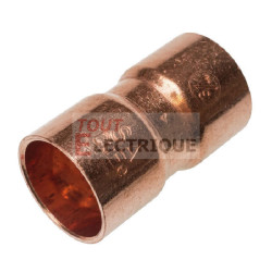 MANCH FF CUFE 1 1/8 1 1/8 x5