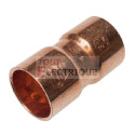 MANCH FF CUFE 1 1/8 1 1/8 x5