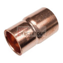 MANCH MF CUFE 1 1/8-7/8 x5