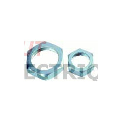ECROU ROT 2 1/4