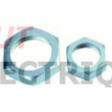 ECROU ROT 2 1/4