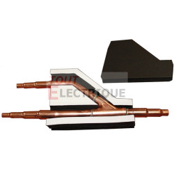 RACC REFNET ISOL M1 MS423I