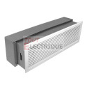 GRILLE SOUFF UNIV PSI/T17x60