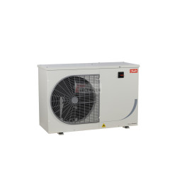 GRP OP-MSTM026DSW09E A2L 400V