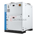 GRP DUO CU MT 29A A2L
