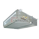 UI GAIN RAV-HM1101BTP-E R32