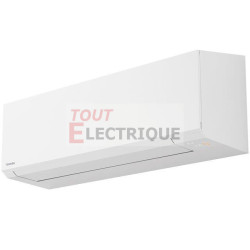 ENS MSPLIT SHORAI E BLANC T07