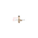 SOUPAPE 3/8 NPT 3060/34C-24B