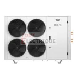 GRP ECOL LHL7-4VE-7Y