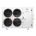 GRP ECOL LHL7-4VE-7Y