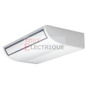 UI PLAF RAV-HM401CTP-E R32