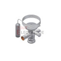 DETEND TUAE-B M-20 404 68U2319