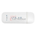 MODEM 4G PR LIDE2