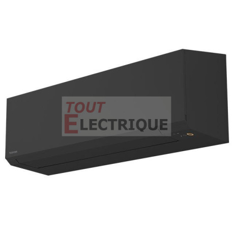 ENS MSPLIT SHORAI E NOIR T16