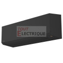 ENS MSPLIT SHORAI E NOIR T16
