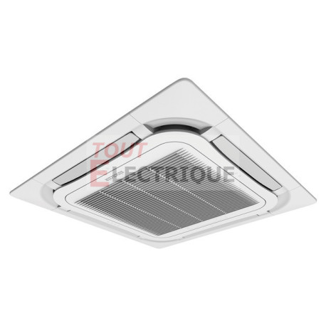 FACADE K7 900 ASC-48BI2PAN