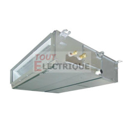 UI GAIN RAV-HM1601BTP-E R32